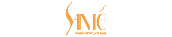 Sant Perfumes