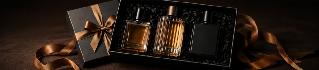Gift Sets