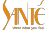 Sant Perfumes